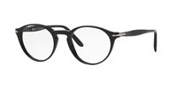 Montatura vista Persol Uomo 0PO3092V 50  9014